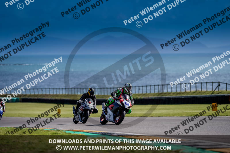 anglesey no limits trackday;anglesey photographs;anglesey trackday photographs;enduro digital images;event digital images;eventdigitalimages;no limits trackdays;peter wileman photography;racing digital images;trac mon;trackday digital images;trackday photos;ty croes